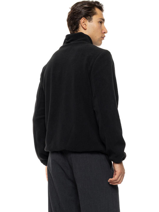 Jacket Dark Green