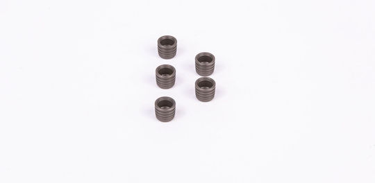Sealing Materials Bosch F 01m 100 180