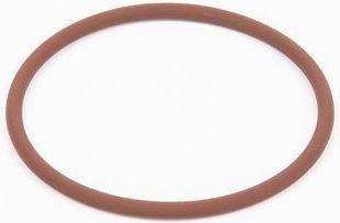 Bosch Rubber Dichtung F 00h N35 933