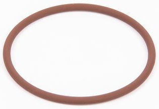 Bosch Rubber Dichtung F 00h N35 933