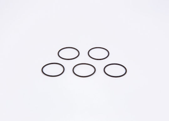 Bosch Inel de Cauciuc F 00r J00 220