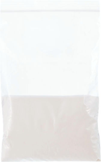 Magisches Schneetraum 100g