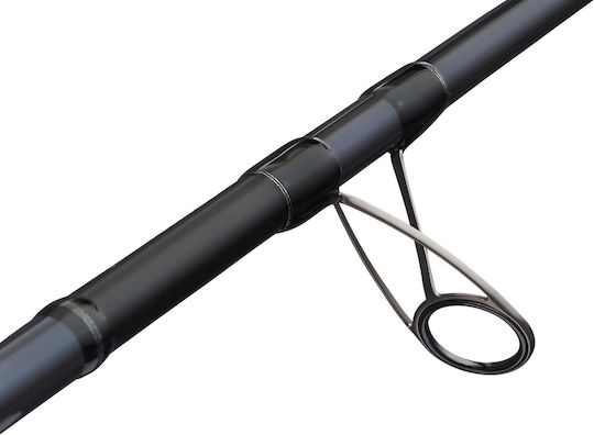 Savage Gear Καλάμι Ψαρέματος για Shore Jigging 2.9m με Μηχανισμό 50-120gr