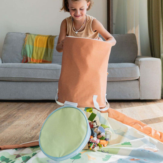 Play&go Children's Play Mat