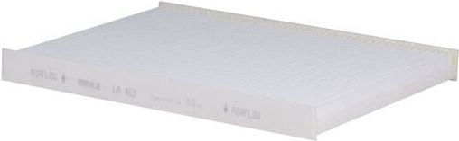 Filtru De Aer Pentru Habitaclu Mahle La 463