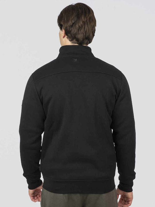 Sweatshirts Für Herren Schwarz