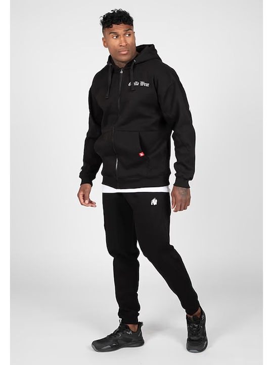 Gorilla Wear Gorilla Wear