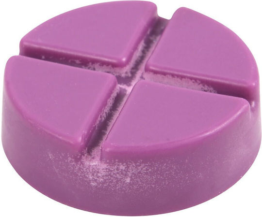 Something Different Αρωματικό Wax Melt