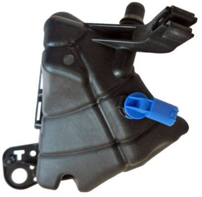 Expansion Tank Cooling Mahle Crt 3 000s