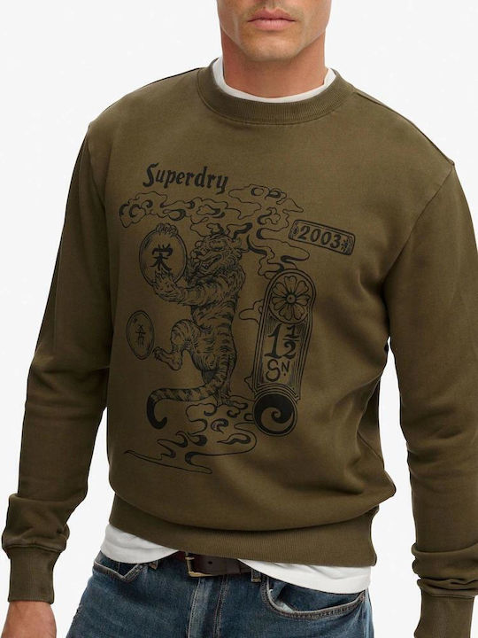 Superdry Superdry