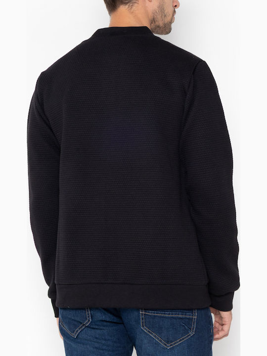 Nautica Black