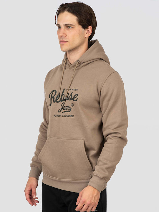 Rebase