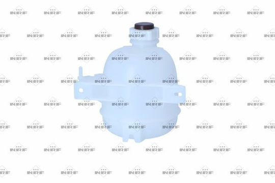 Expansion Tank Kühlung Nrf 454076