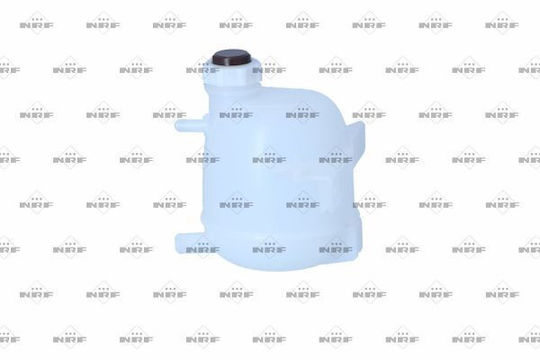 Expansion Tank Kühlung Nrf 454076