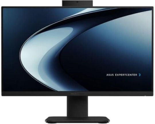 Asus ExpertCenter P440VAESK-BPC023XA 23.8" (i5-13420H/32GB/256GB SSD/FHD/W11 Pro Edu)