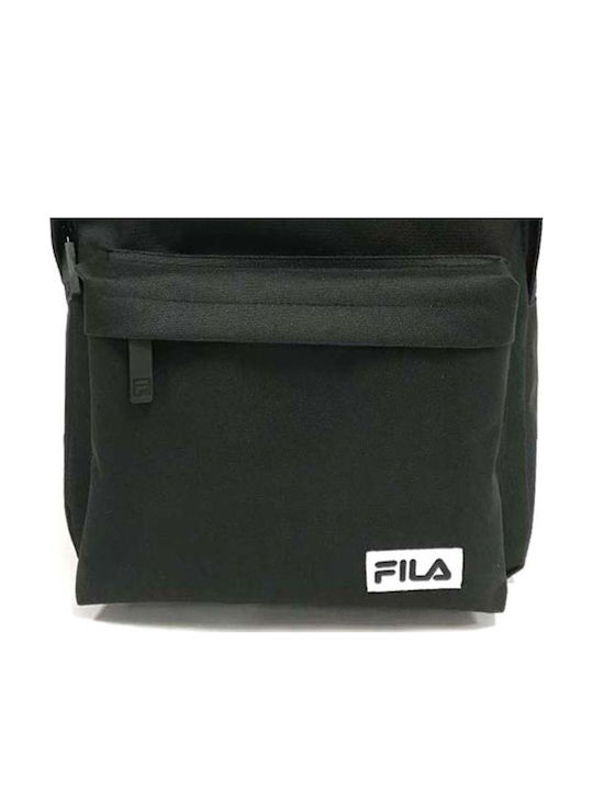 FILA Sports Gray