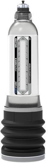 Bathmate Masturbator