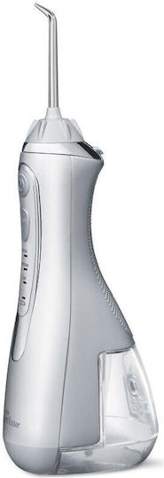 Waterpik Воден Иригатор Бял