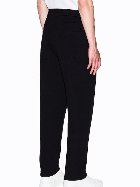 Armani Exchange Armani Exchange