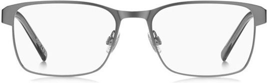 Hugo Boss Hg 1361 R80 Prescription Eyeglass Frames