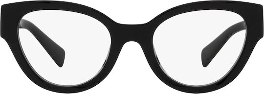 Miu Miu 01vv 1ab1o1