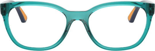Vogue Junior 2033 3191 Детски Рамки за Очилa