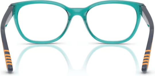 Vogue Junior 2033 3191 Детски Рамки за Очилa