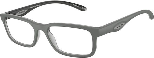 Arnette 7283 3009