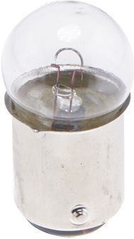 Bosch Lamps Car R5W 1pcs