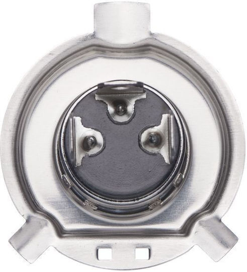 Bosch Car and Motorcycle Lamp HS1 12V 35W