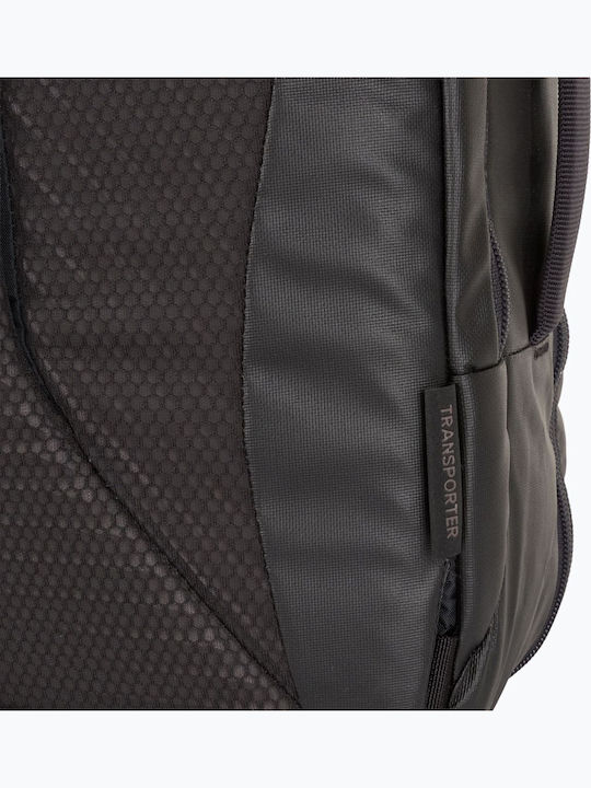 Osprey Pack Impermeabil 36l Negru