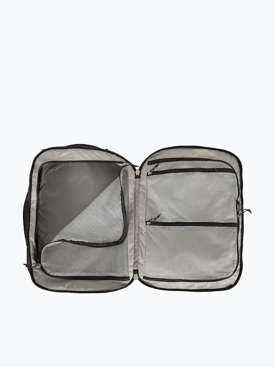 Osprey Pack Impermeabil 36l Negru
