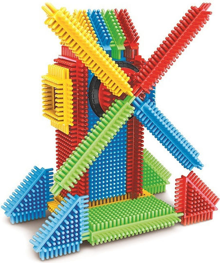 Miniland Παιχνίδι Κατασκευών