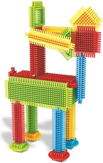 Miniland Παιχνίδι Κατασκευών