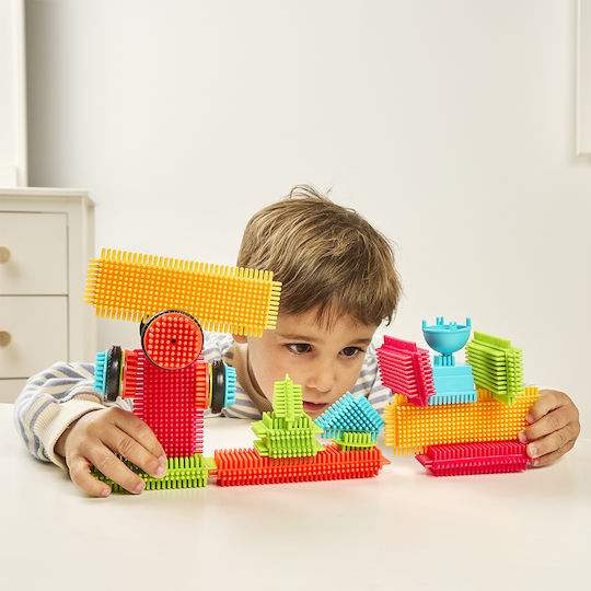 Miniland Παιχνίδι Κατασκευών