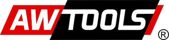 AWTools Ποτηροτρύπανo Ξηρής Κοπής