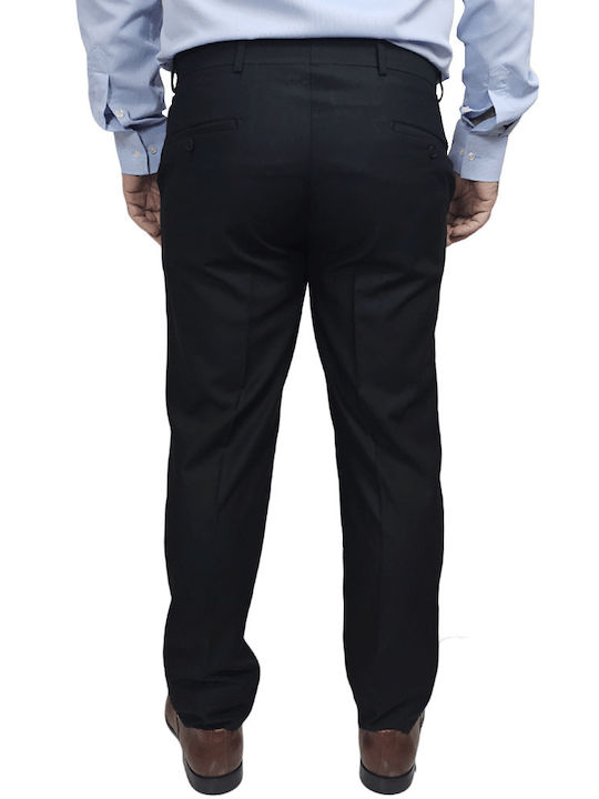 Freeman Clothing