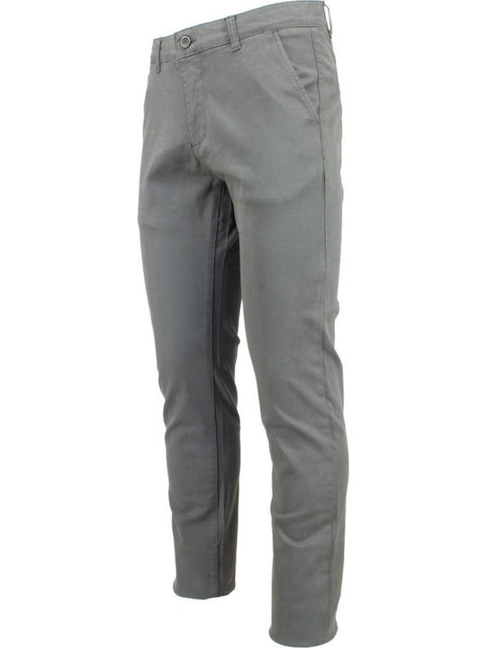Freeman Clothing