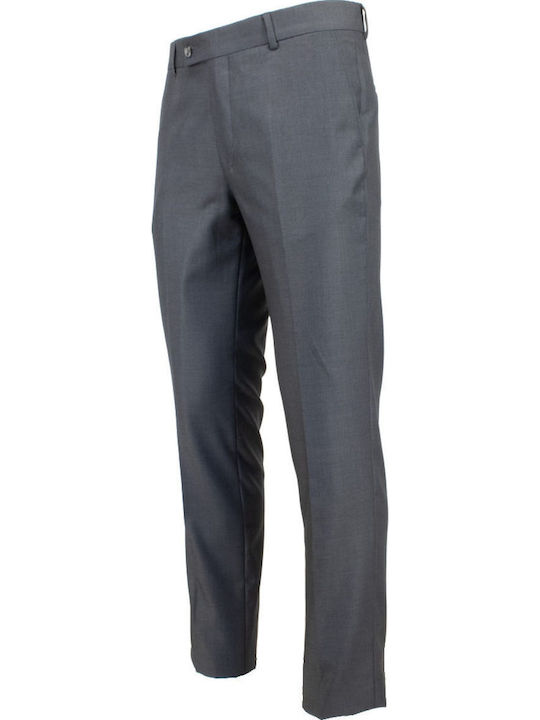 Freeman Clothing