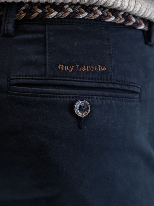 Guy Laroche