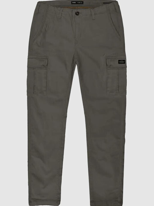 Pantaloni Gray