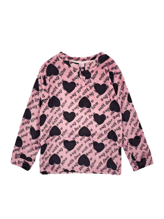 Ustyle US0140