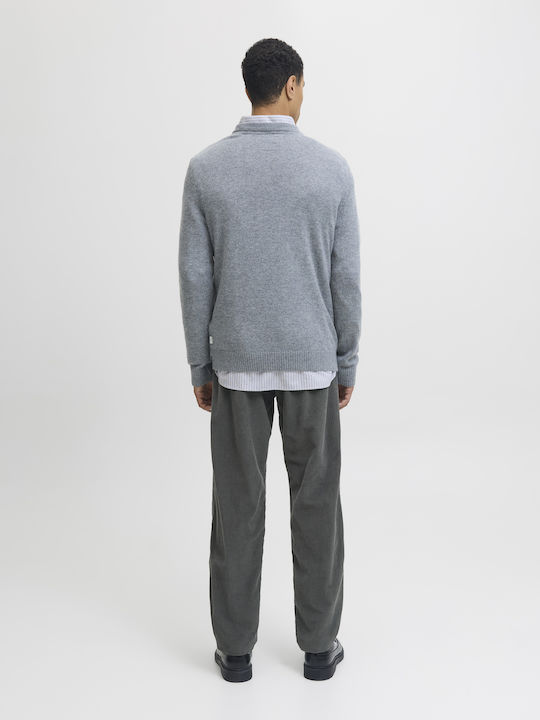 Jack & Jones Jack & Jones