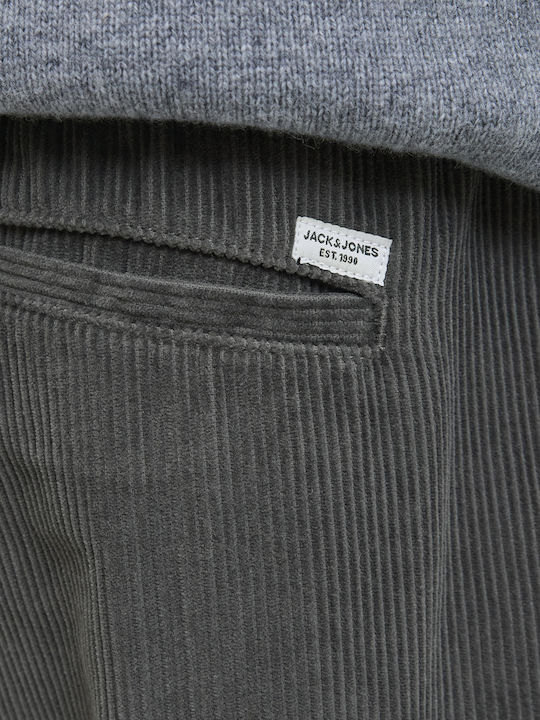 Pantaloni Gray