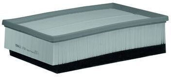Mahle Auto Luftfilter LX 1883