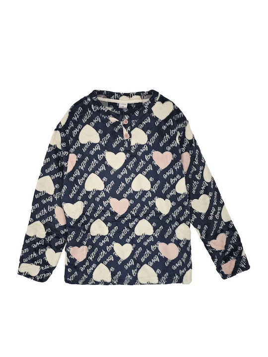 Ustyle US0140