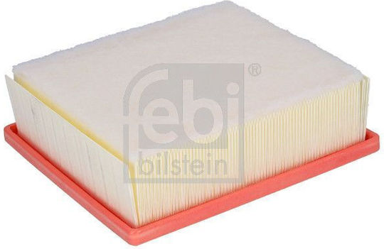 Air Filter Febi Bilstein 48508