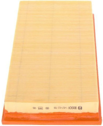 Bosch Air Filter 1 457 433 700