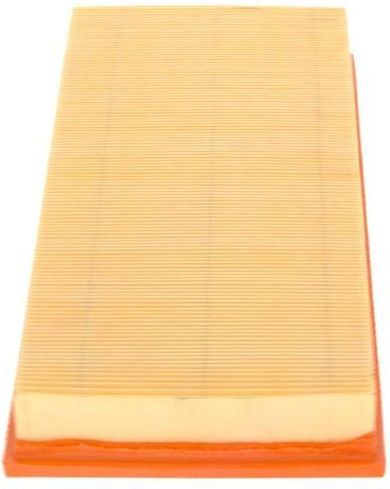 Bosch Air Filter 1 457 433 700