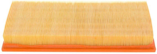 Bosch Air Filter 1 457 433 700